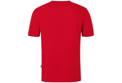 Jako T-Shirt Doubletex 