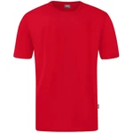 Jako T-Shirt Doubletex 