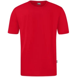 Jako T-Shirt Doubletex 