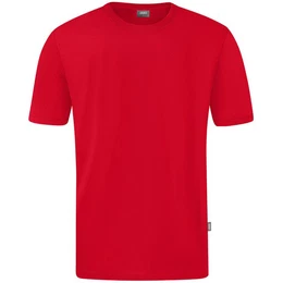 T-Shirt Herren T-Shirt Doubletex C6130
