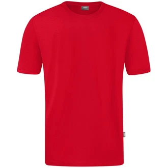 Jako T-Shirt Doubletex