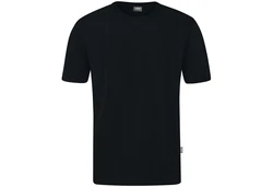 Jako T-Shirt Doubletex C6130