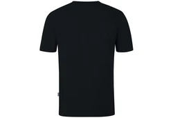 Jako T-Shirt Doubletex C6130
