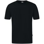 Jako T-Shirt Doubletex C6130