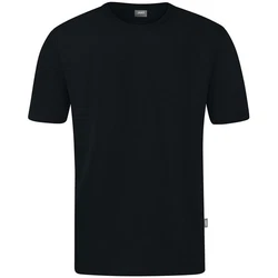 Jako T-Shirt Doubletex C6130