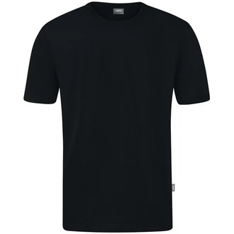 Jako T-Shirt Doubletex C6130