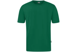 Jako T-Shirt Doubletex C6130