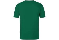Jako T-Shirt Doubletex C6130