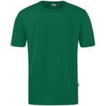 Jako T-Shirt Doubletex C6130