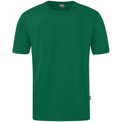 Jako T-Shirt Doubletex C6130