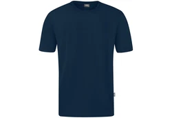 Jako T-Shirt Doubletex C6130