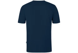 Jako T-Shirt Doubletex C6130