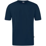 Jako T-Shirt Doubletex C6130