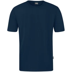 Jako T-Shirt Doubletex C6130