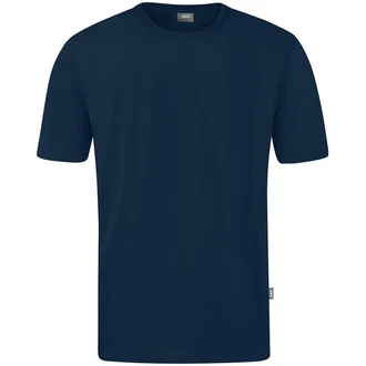 Jako T-Shirt Doubletex C6130 Jako T-Shirt Doubletex C6130