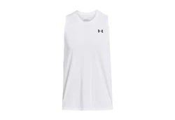 Under Armour Herren Tanktop UA Tech Tank (1382795) 1382795
