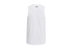 Under Armour Herren Tanktop UA Tech Tank (1382795) 1382795