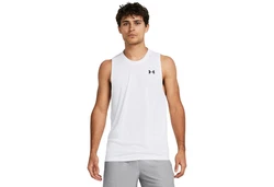 Under Armour Herren Tanktop UA Tech Tank (1382795) 1382795