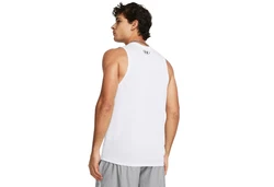 Under Armour Herren Tanktop UA Tech Tank (1382795) 1382795