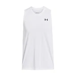 Under Armour Herren Tanktop UA Tech Tank (1382795) 1382795