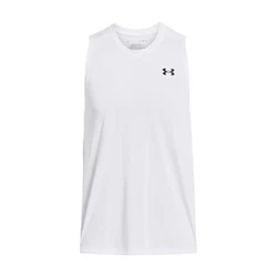 Under Armour Herren Tanktop UA Tech Tank (1382795) 1382795