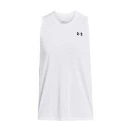 Tanktop Herren Tanktop UA Tech Tank 1382795