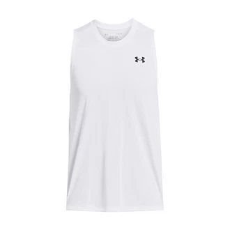 Under Armour Herren Tanktop UA Tech Tank (1382795)