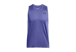 Under Armour Herren Tanktop UA Tech Tank (1382795) 1382795