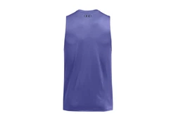 Under Armour Herren Tanktop UA Tech Tank (1382795) 1382795