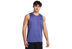 Under Armour Herren Tanktop UA Tech Tank (1382795) 1382795