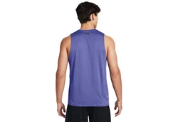 Under Armour Herren Tanktop UA Tech Tank (1382795) 1382795