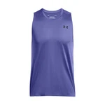 Under Armour Herren Tanktop UA Tech Tank (1382795) 1382795