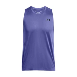 Under Armour Herren Tanktop UA Tech Tank (1382795) 1382795