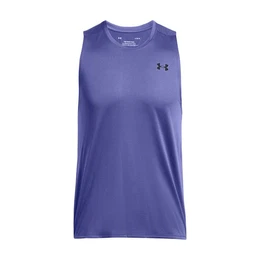 Tanktop Herren Tanktop UA Tech Tank 1382795