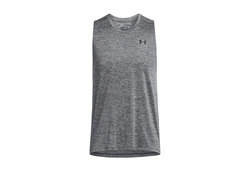 Under Armour Herren Tanktop UA Tech Tank (1382795) 1382795