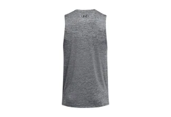 Under Armour Herren Tanktop UA Tech Tank (1382795) 1382795