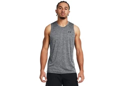 Under Armour Herren Tanktop UA Tech Tank (1382795) 1382795
