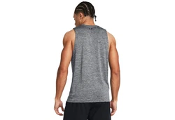 Under Armour Herren Tanktop UA Tech Tank (1382795) 1382795