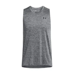 Under Armour Herren Tanktop UA Tech Tank (1382795) 1382795