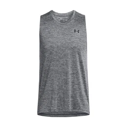 Tanktop Herren Tanktop UA Tech Tank 1382795