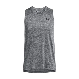 Under Armour Herren Tanktop UA Tech Tank (1382795) 1382795