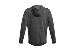 Under Armour Kapuzensweatshirt UA RIVAL TERRY LC FZ (1370409) 1370409