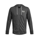 Under Armour Kapuzensweatshirt UA RIVAL TERRY LC FZ (1370409) 1370409
