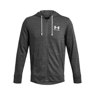 Under Armour Kapuzensweatshirt UA RIVAL TERRY LC FZ (1370409) 1370409