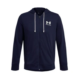 Sweatjacke Herren Winbreaker Rival Terry Sweacket 1370409