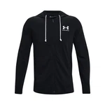 Under Armour Kapuzensweatshirt UA RIVAL TERRY LC FZ (1370409) 1370409