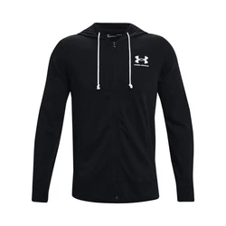 Under Armour Kapuzensweatshirt UA RIVAL TERRY LC FZ (1370409) 1370409