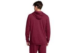 Under Armour Kapuzensweatshirt UA RIVAL TERRY LC FZ (1370409) 1370409