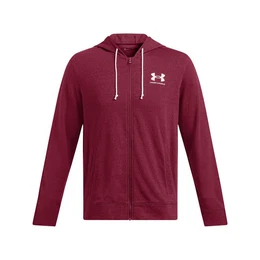Sweatjacke Herren Winbreaker Rival Terry Sweacket 1370409