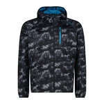 CMP Softshelljacke Man Jacket Fix Hood (31A5687) 31A5687
